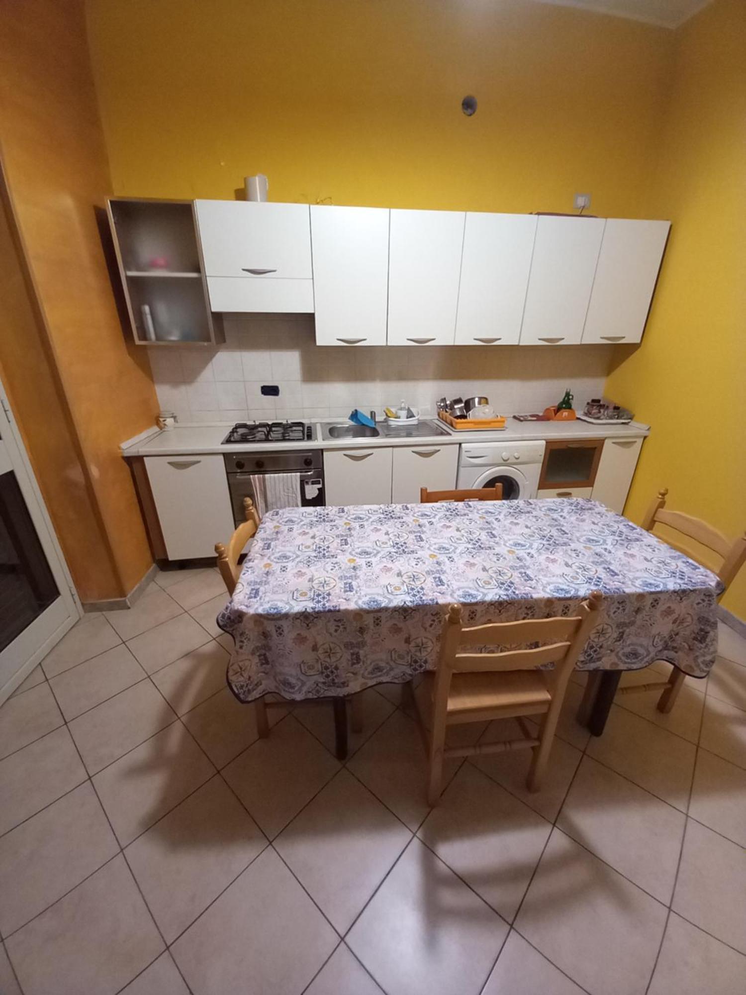 La Casetta Sul Mare Venetico Zewnętrze zdjęcie